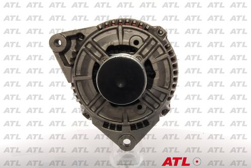ATL Autotechnik L 44 550 Generator